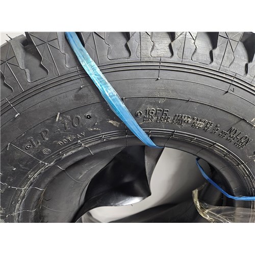 BRIGHTWAY 750-16 (4)